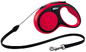 Flexi New Comfort S met koord 5 mtr