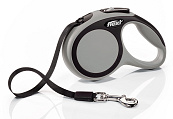 Flexi New Comfort XS met band 3 mtr