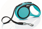 Flexi New Comfort XS met band 3 mtr