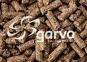 Garvo Runderbrok extra 20 kg