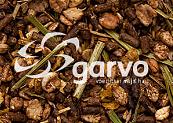 Garvo Kalvermuesli <br> 20 kg