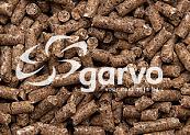 Garvo Lammerenkorrel plus met oregano 20 kg