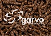 Garvo Dwerggeitenkorrels <br>20 kg