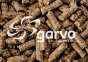 Garvo Runderbrok extra 20 kg