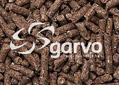 Garvo Schapenkorrel <br>20 kg