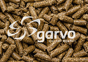 Garvo Rendierenbrok <br>20 kg