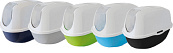 Moderna kattenbak Smart Cat assorti
