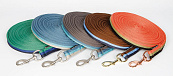 Harry's Horse longeerlijn Soft SU20