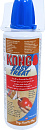 Kong spuitbus Easy Treat peanutbutter