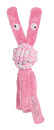 Rogz Cowboyz Puppy pink