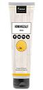 Frama Best For Pets Honingzalf Manuka Tube 40 ml