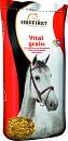 EquiFirst Vital Grain<br> 20 kg