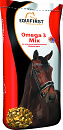 EquiFirst Omega 3 Mix 20 kg