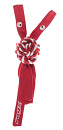 Rogz Cowboyz red