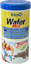 Tetra Wafer Mix 1 ltr