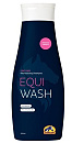 Cavalor Equi Wash <br>500 ml