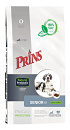 Prins hondenvoer ProCare Protection Senior Fit 3 kg