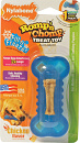 NylaBone Romp 'n Chomp Freeze Bot S