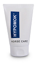 Hypomok 100 gr.