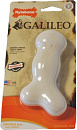 NylaBone Galileo M
