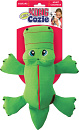Kong Cozie Ultra Ana Alligator large