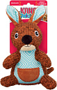 Kong Patches Cordz kangaroo S