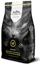 Riverwood kattenvoer Indoor Chicken & Duck <br>6 kg