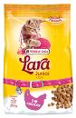 Lara kattenvoer Junior Kip 350 gr