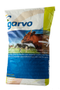 Garvo Kalvermuesli <br> 20 kg