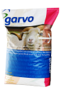 Garvo Lammerenkorrel plus met oregano 20 kg