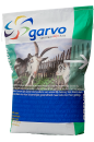 Garvo Geitenbrok 20 kg