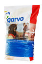 Garvo Alfamix ezel <br>20 kg