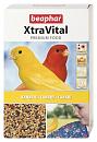 Beaphar XtraVital Kanarie 500 gr