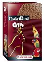 Nutribird G14 Original <br>1 kg
