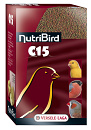 Nutribird C15 1 kg