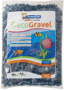 SuperFish Deco Grind Glamour Patrol 1 kg