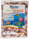 SuperFish Deco Grind Luxe Pink 0,9 kg