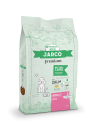 Jarco hondenvoer Mini Adult zalm 1,75 kg