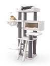 Petrebels Krabmeubel Lucky Bastards Estate 170 Off White