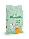Jarco hondenvoer Large Adult kip 15 kg