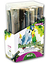 ESVE Knaaghout Vogels Wilg 10 cm