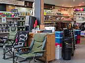 Een impressie van onze winkel