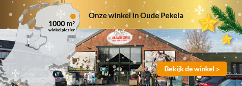 slider winkel de graankorrel 475x170 kerst