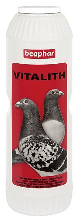 Beaphar Vitalith 1750 gr