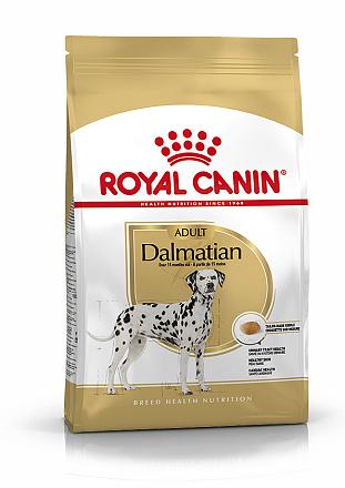 Royal Canin hondenvoer Dalmatian Adult 12 kg