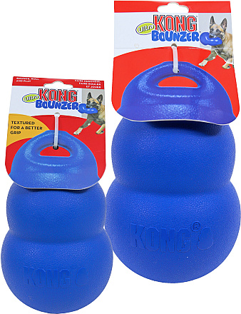 Kong Bounzer Ultra