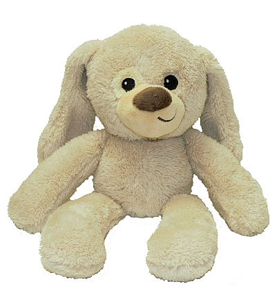 Petlando Moodles <br>Dog