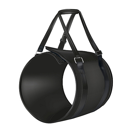 TRIXIE Tilhulp Zwart