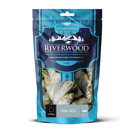 Riverwood Voorns<br> 150 gr
