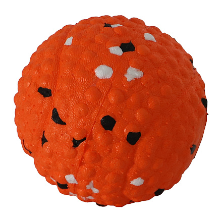 Hondenspeelgoed Nopdot Bounce Ball Assorti